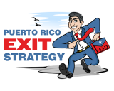 https://www.logocontest.com/public/logoimage/1674240588Puerto Rico Exit Strategy-03.png